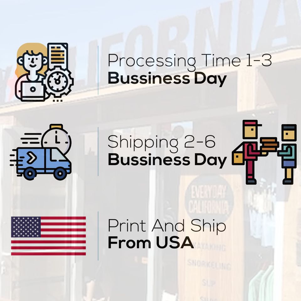 Nightmare Before Christmas Sweatshirt, Disney Halloween Sweatshirt