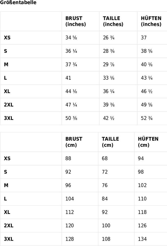 Unisex Bomber Jacket