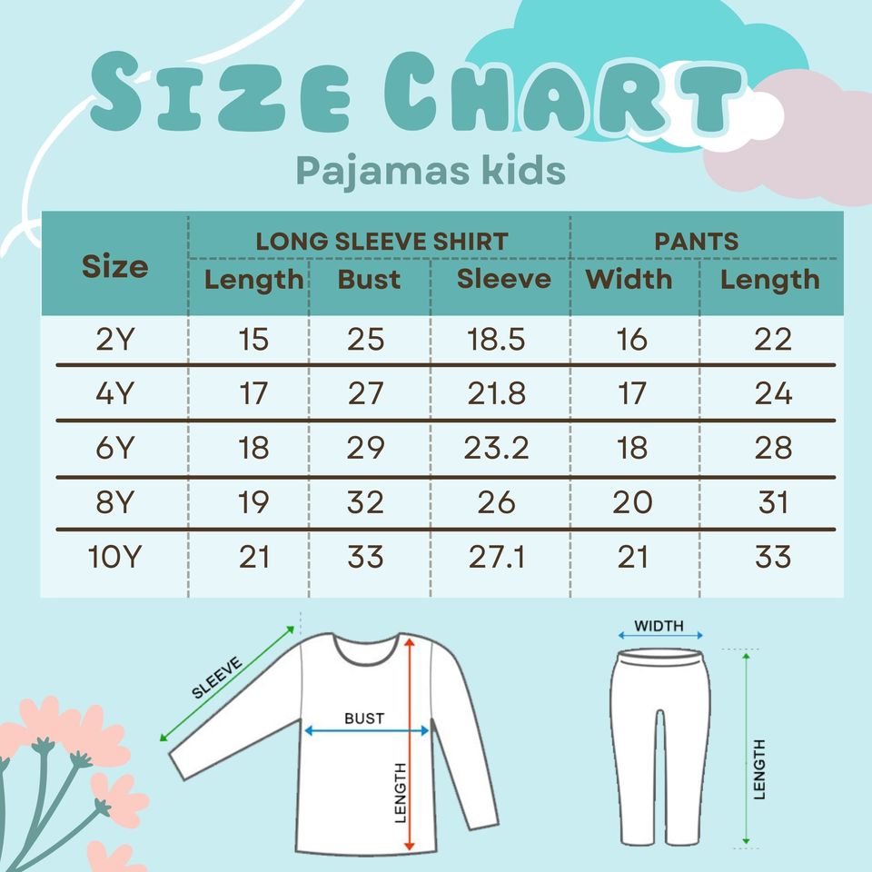 Christmas Nutcracker Pajamas, Nutcracker Pajamas, Nutcracker Pajamas Set, Ballet Shirt Nutcracker, Christmas Pajamas Nutcracker