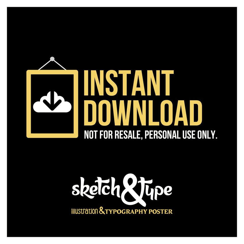 DeadPool Wolverine Poster, But First Coffee, Hero Poster