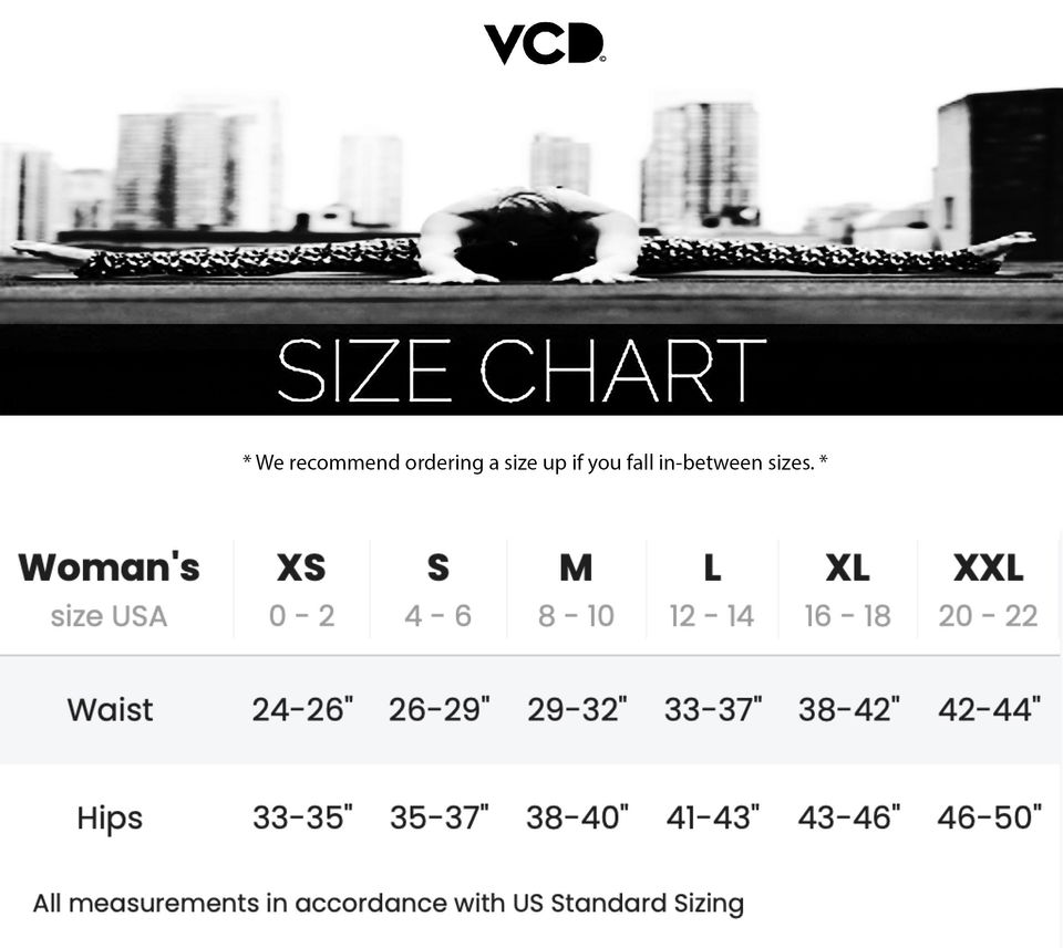 Spiderweb LEGGINGS HALLOWEEN Leggings WOMENS