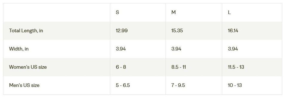 Custom taylor version Socks, Gift For Her, taylor version Socks, Christmas Gift, Reputation, Reputation Socks, Birthday Gift, taylor version Gift