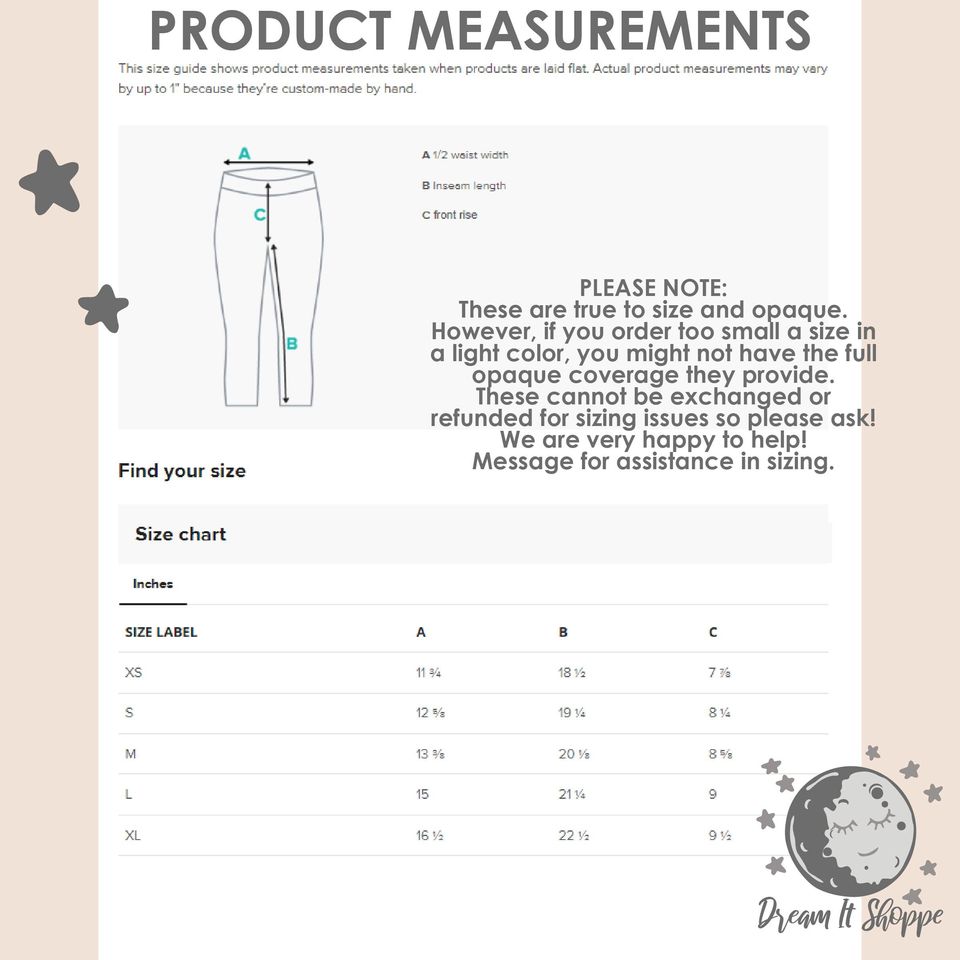 Surfing Santa Capri Leggings