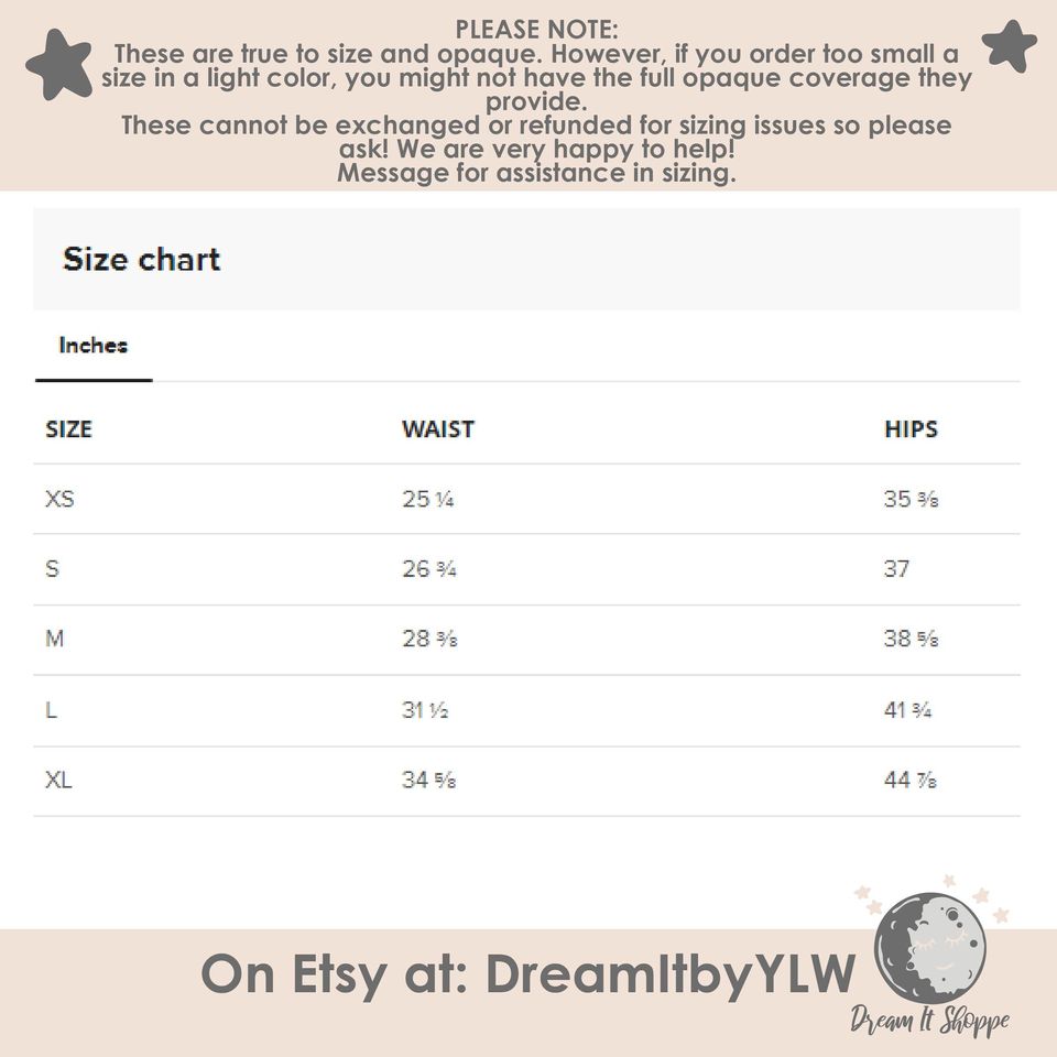 Red Dark Side Guard Running Costume Capri Leggings