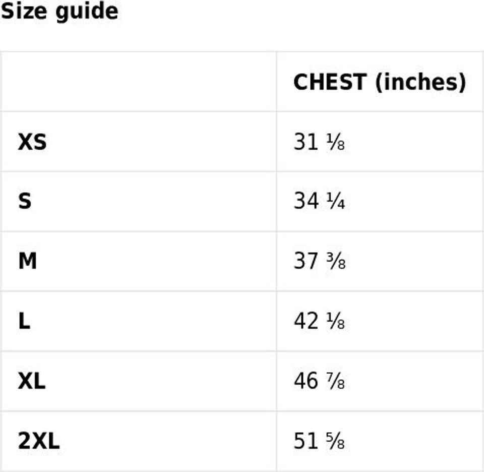 Hercules Costume 3D T Shirt