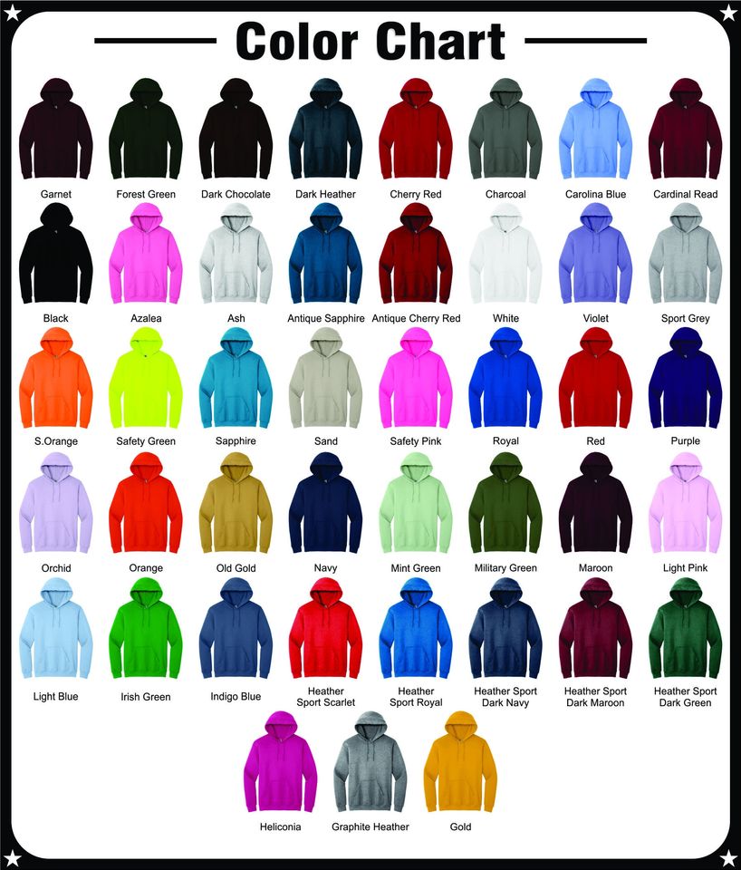 Happy Halloween Sweatshirt, Embroidered Halloween Crewneck Sweater