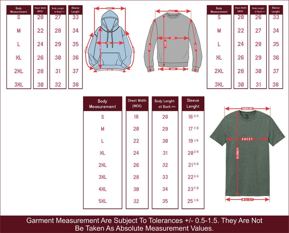 Happy Halloween Sweatshirt, Embroidered Halloween Crewneck Sweater