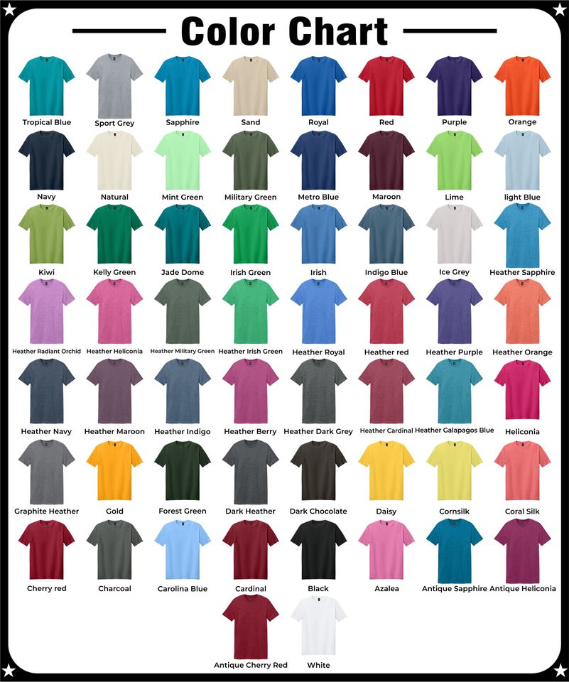 Happy Halloween Sweatshirt, Embroidered Halloween Crewneck Sweater