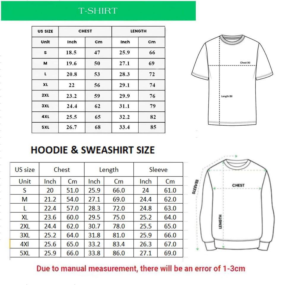 Wanda Vision Embroidered Sweatshirt  , Marvel Wandavision Embroidered