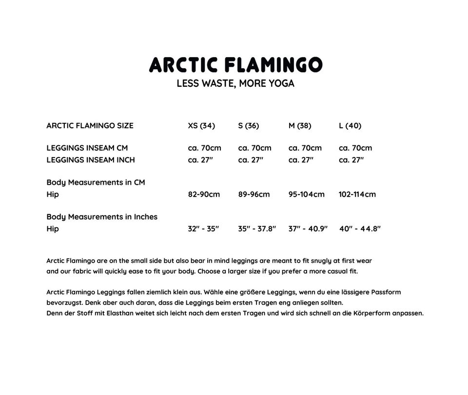 GREEN LEOPARD Dark Green Yoga Leggings