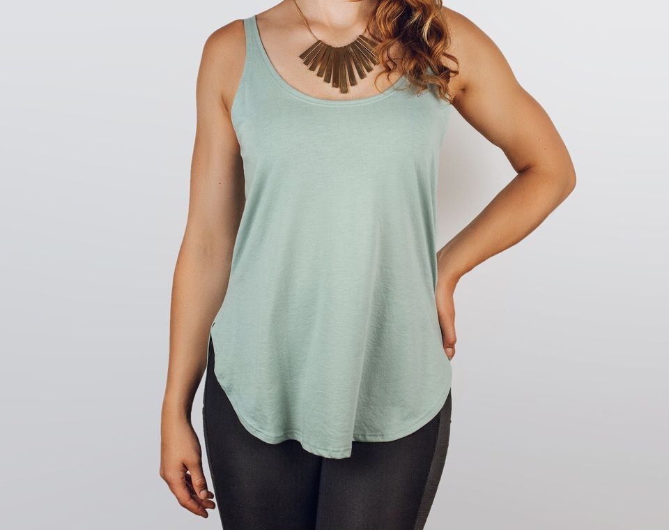 Disney Hakuna Nodolla Tank Top, Ladies Disney Hakuna Matata Tank Top, 5033 Disneyland shirt, Family Vacation, Lion King Simba Mufasa