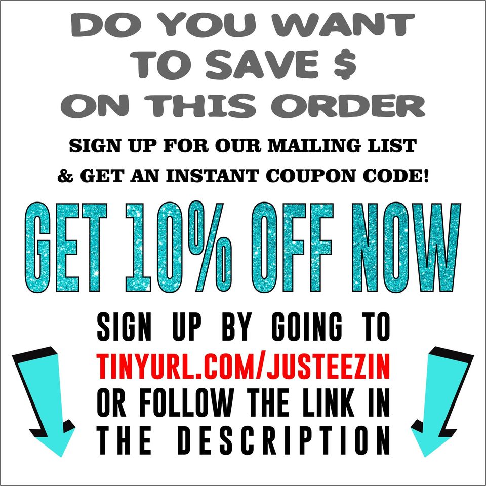 Disney Hakuna Nodolla Tank Top, Ladies Disney Hakuna Matata Tank Top, 5033 Disneyland shirt, Family Vacation, Lion King Simba Mufasa