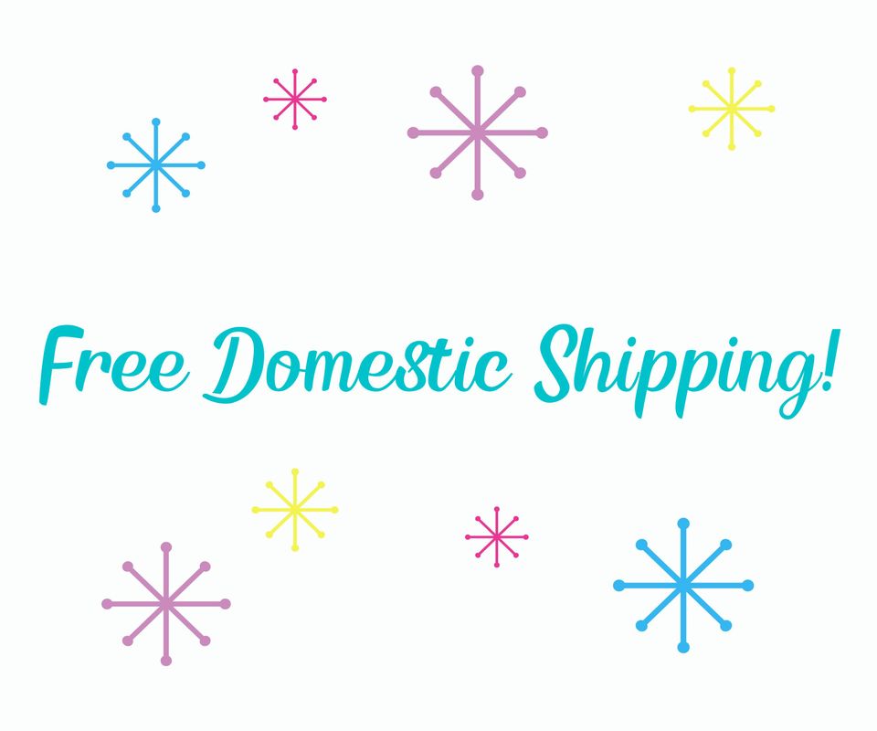 Gray It's a Small World Comforter, Disney Comforter, Disney Home Decor, Gift for Her, Disney Blanket Christmas Gift, Gifts for Her