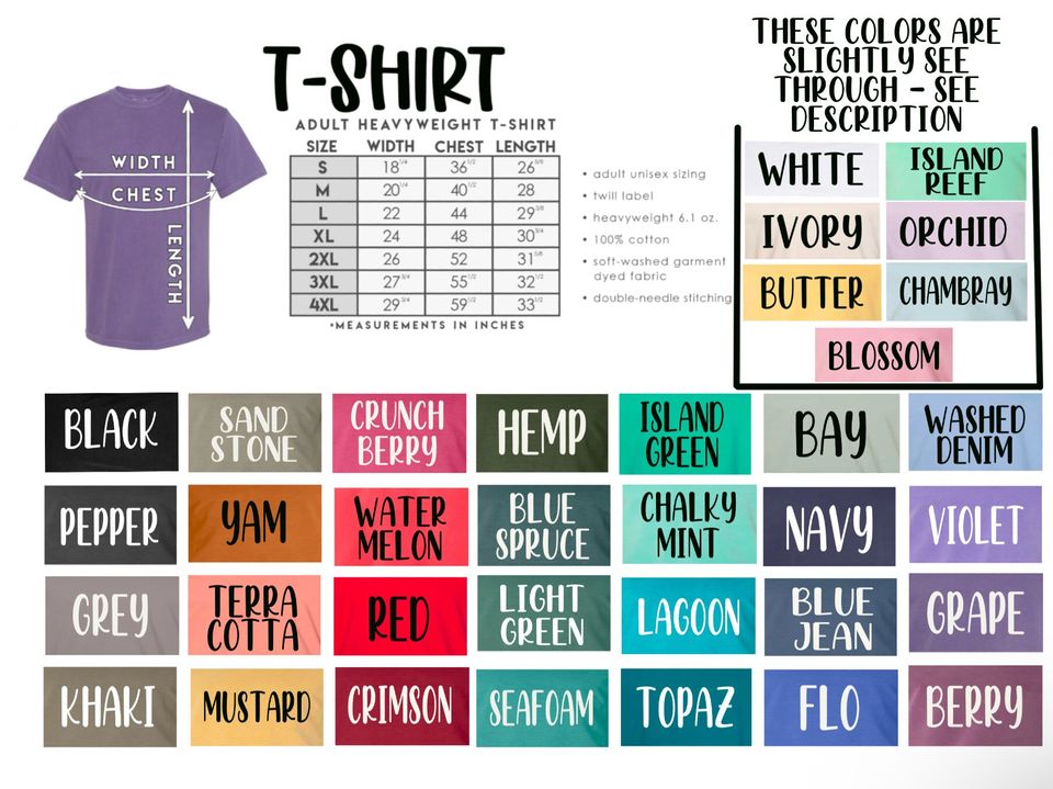 Baymax Christmas Lights Embroidered Sweatshirt | Disney Embroidered Crewneck