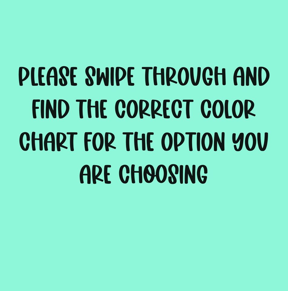 Baymax Christmas Lights Embroidered Sweatshirt | Disney Embroidered Crewneck