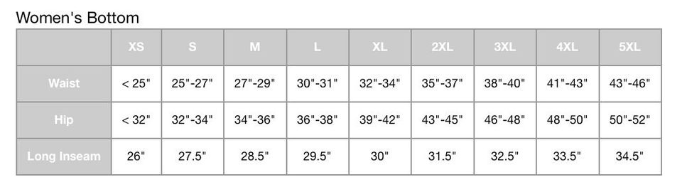 Jack Skellington Leggings | Nightmare Before Christmas Leggings