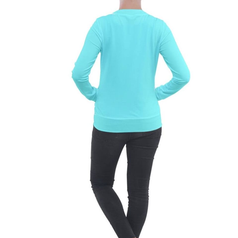UP Balloons Light Jacket | UP Balloons Zip-up Jacket | UP House Jacket