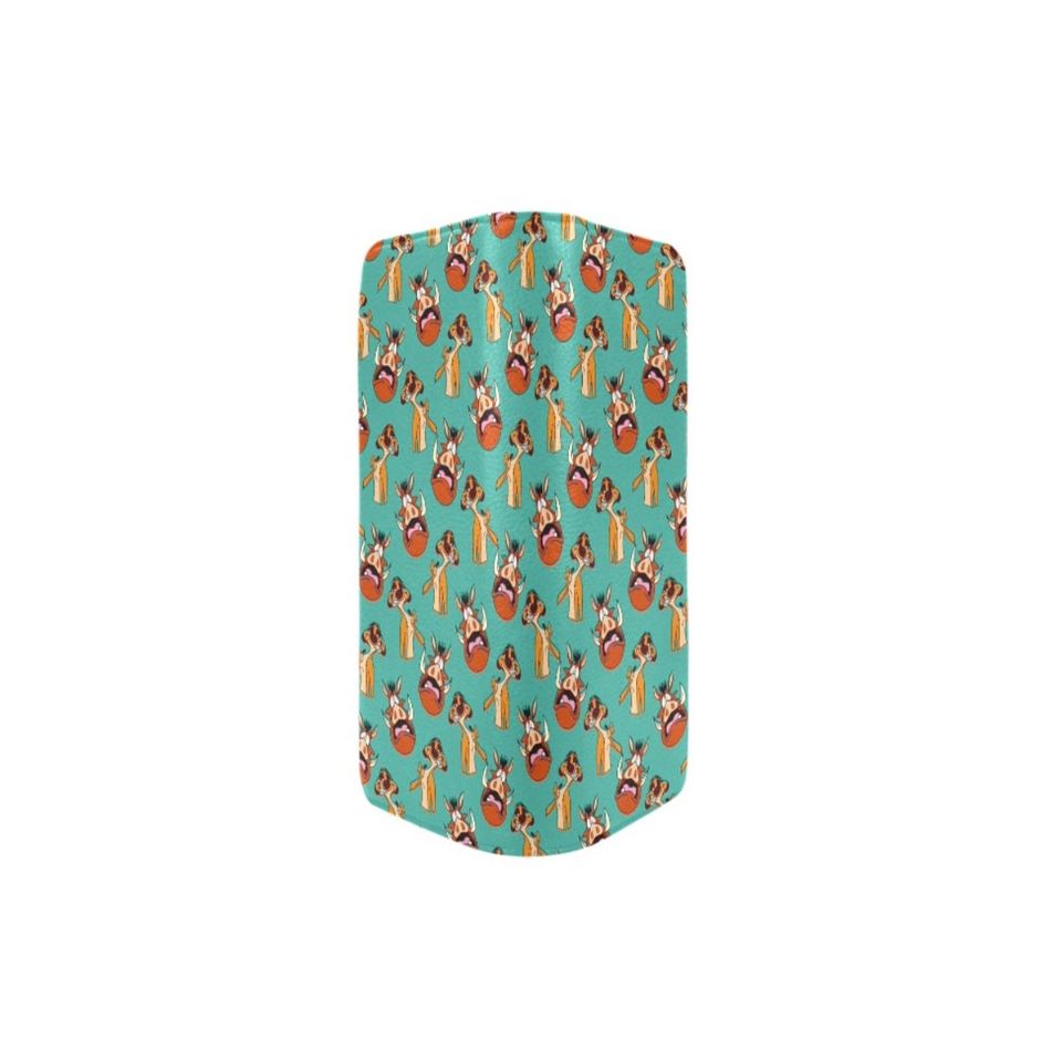 Timon and Pumbaa Wristlet Wallet, Lion King Wallet | Disney Wallet