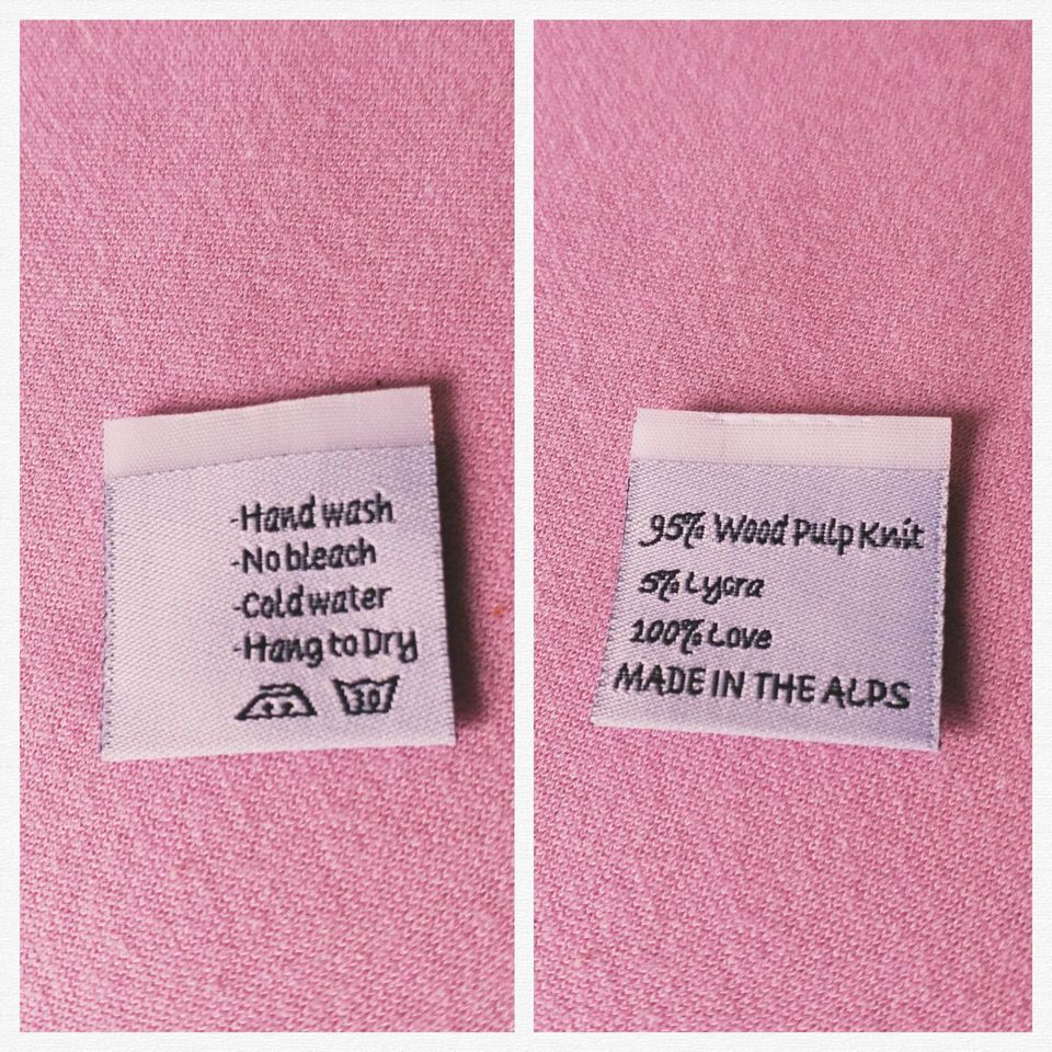 Sustainable Yoga Leggings I Tie dye Leggings I Batik Leggings I Dalto Leggings I Hand Colored Leggings I Ethically made Leggings