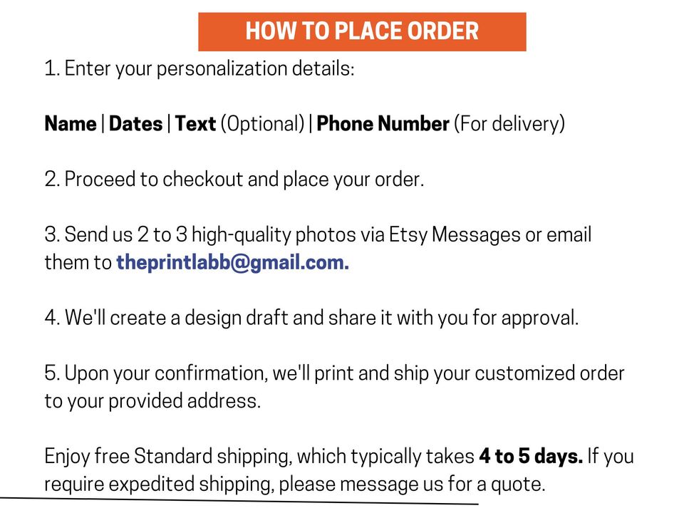 Memorial Grave Blanket | Custom Grave Blanket | Grave Funeral Blanket