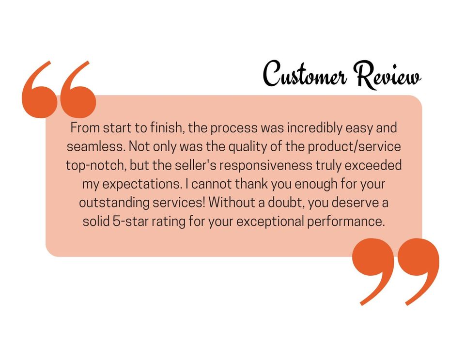 Memorial Grave Blanket | Custom Grave Blanket | Grave Funeral Blanket