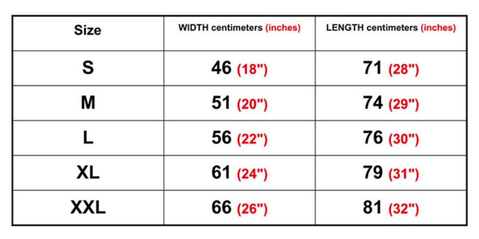 Lemmy motorhead shirt