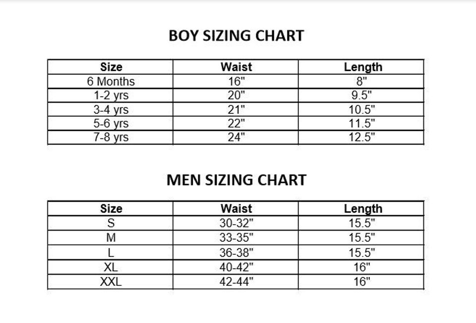 Father Son Matching Swim Trunks, Father & Son Matching Swimsuit, Dad and Son Matching Swim Trunks, Father Son Matching Outfit, Dad Gift