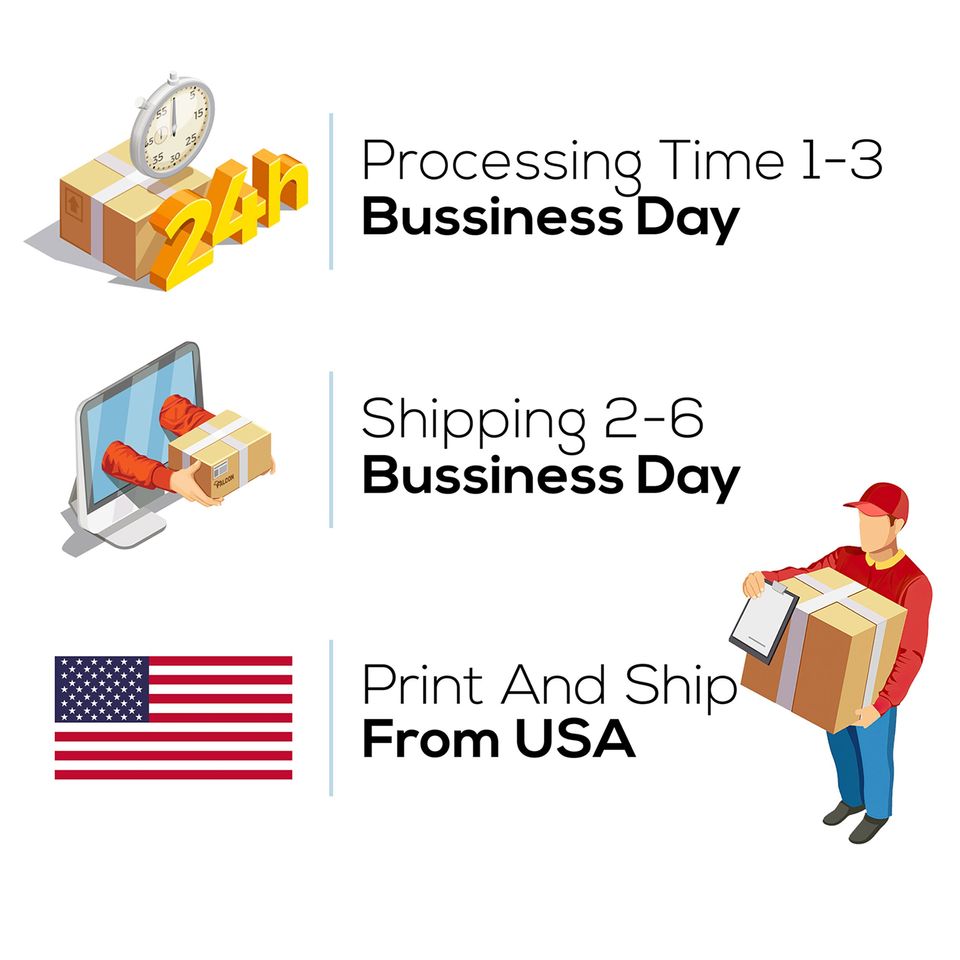 Personalization Super Mommio Shirt, Funny Matching Super Mommio Shirt