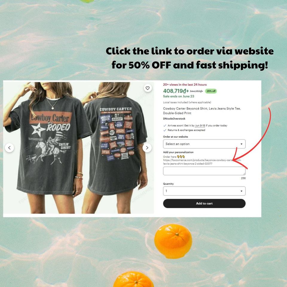 Breezy Bowl XX Concert Shirt Chris Brown Vintage  Street Tee