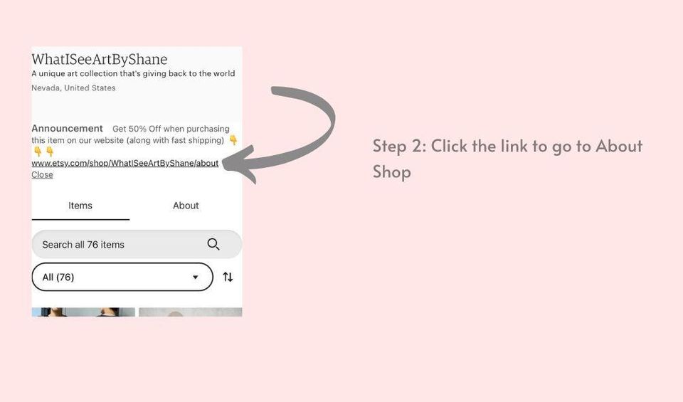 Breezy Bowl XX Concert Shirt Chris Brown Vintage  Street Tee