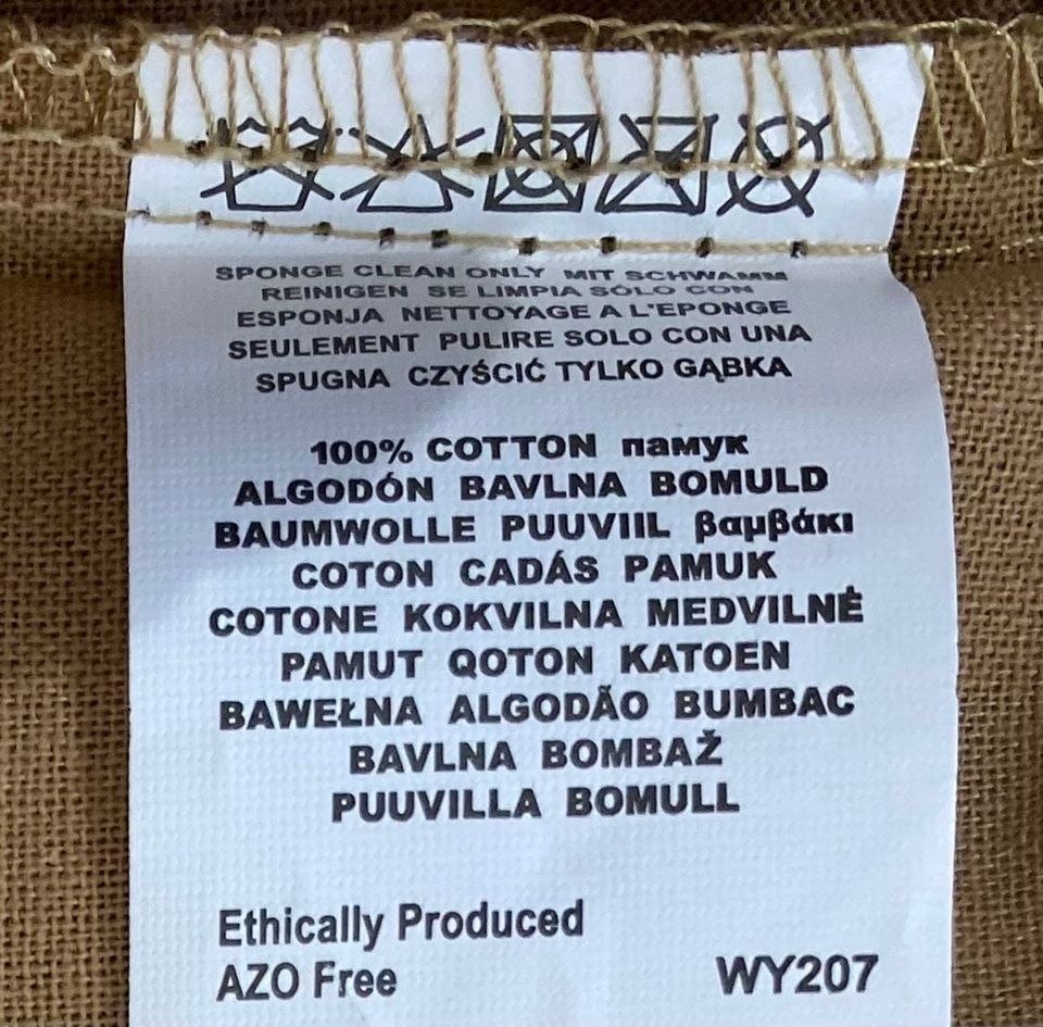 Taylorr Swifts Karma is a cat tote bag