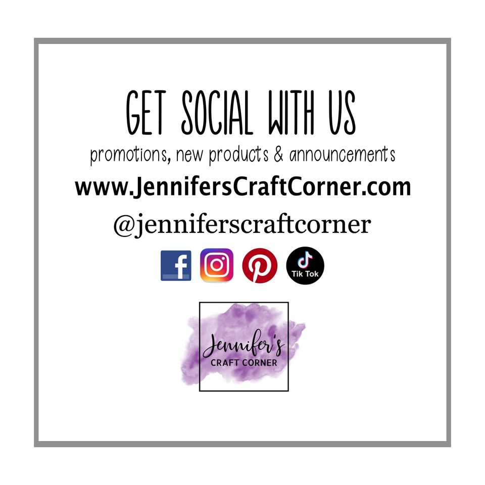 St Patricks Day Garden Flag - St. Patrick's Day Outdoor Banner