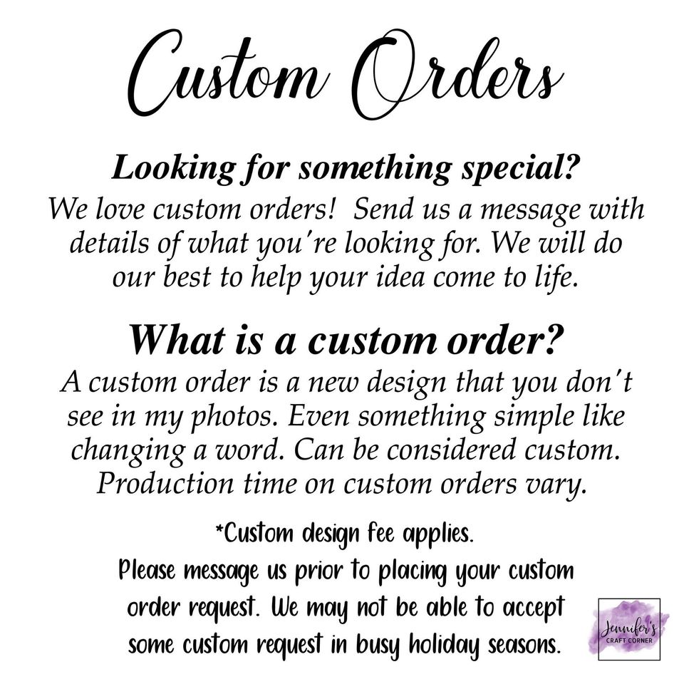 St Patricks Day Garden Flag - St. Patrick's Day Outdoor Banner