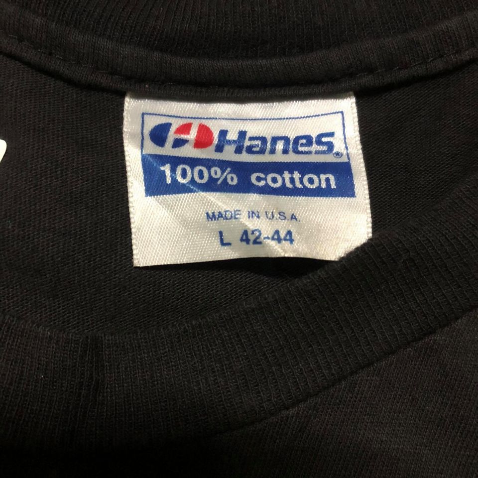 Eric clapton tour 1990 Vintage 90s