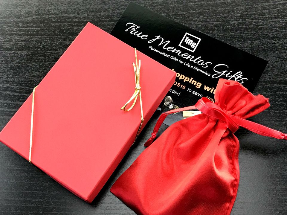 Engraved Heart Padlock, Custom Love Lock, Anniversary Gift