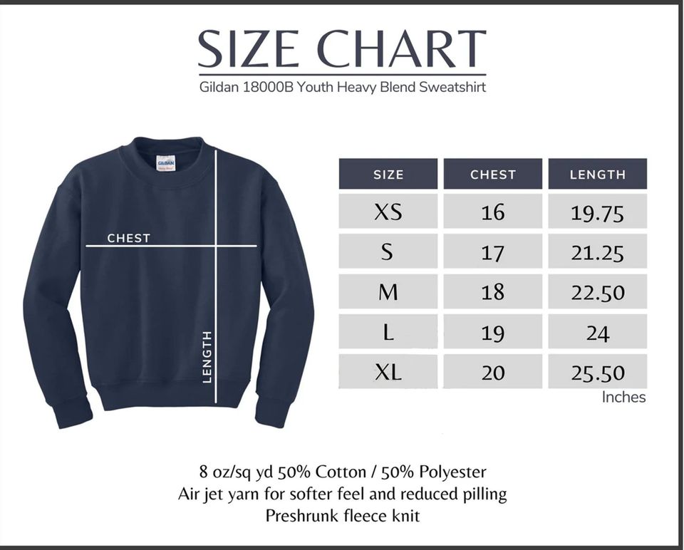 Avril Lavigne Greatest Hits Tour 2024 Shirt, Avril Lavigne Graphic Shirt