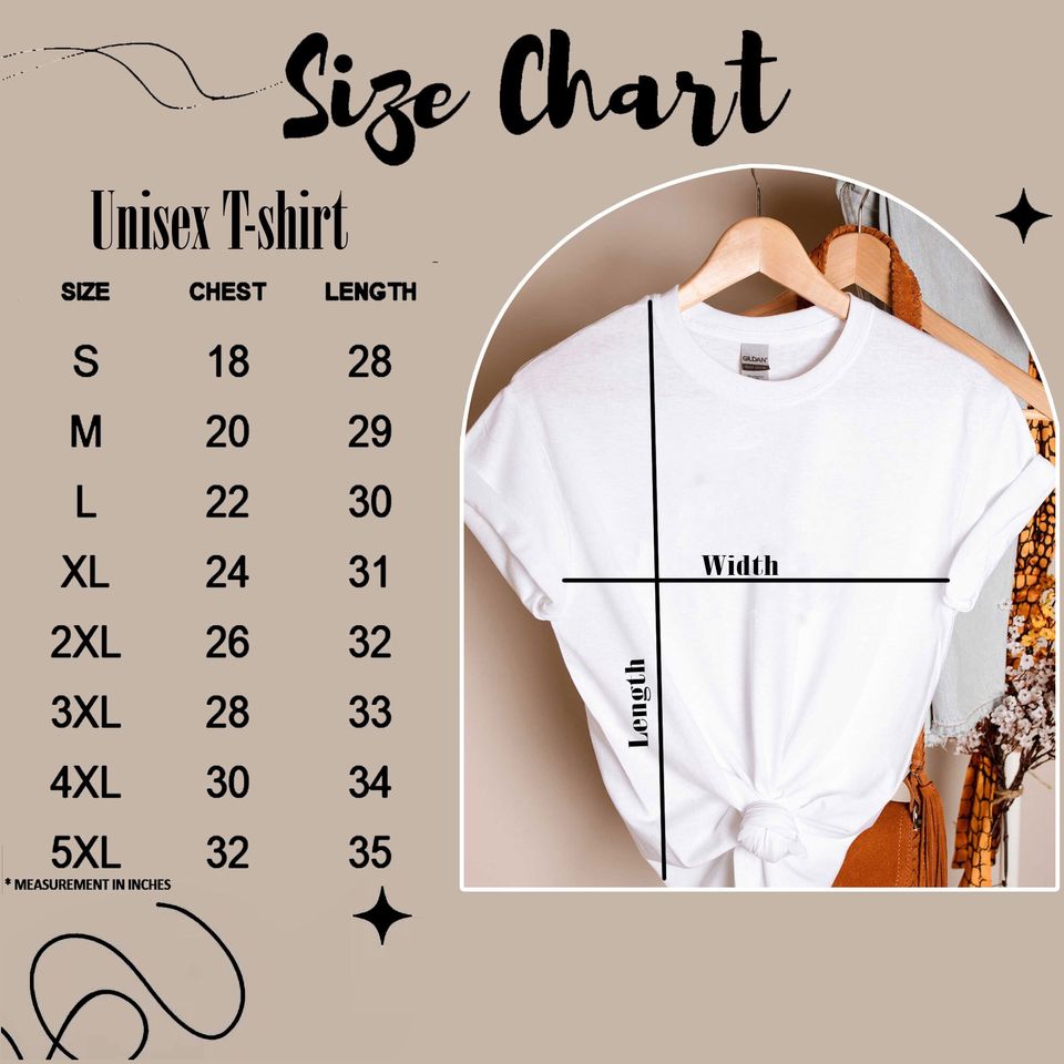 Avril Lavigne Greatest Hits Tour 2024 Shirt, Avril Lavigne Graphic Shirt