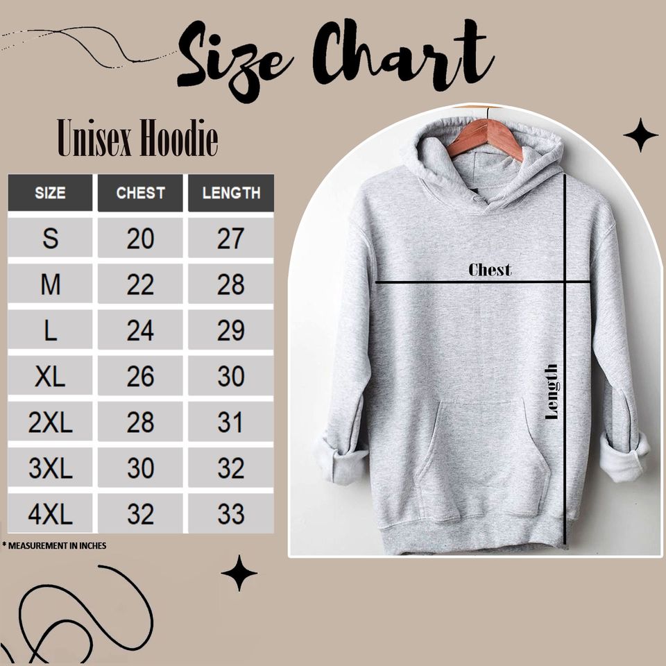 Avril Lavigne Greatest Hits Tour 2024 Shirt, Avril Lavigne Graphic Shirt