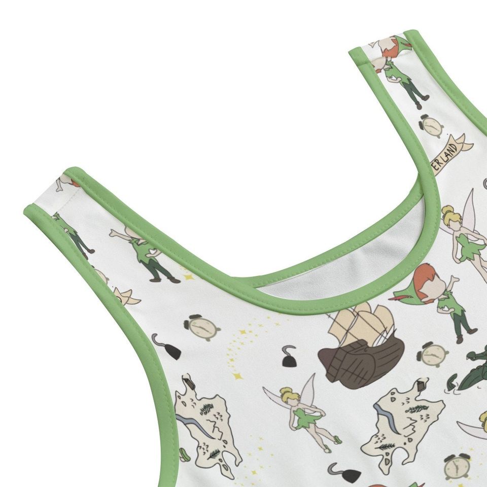 Disney-Inspired Running Gear for Magical Runs | High-Quality Athletic Apparel | Run Disney Clothes for Enthusiasts