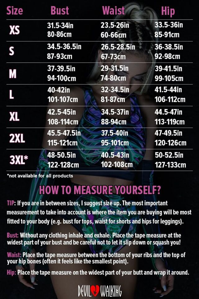 Skeleton Leggings, printed leggings, Halloween costume