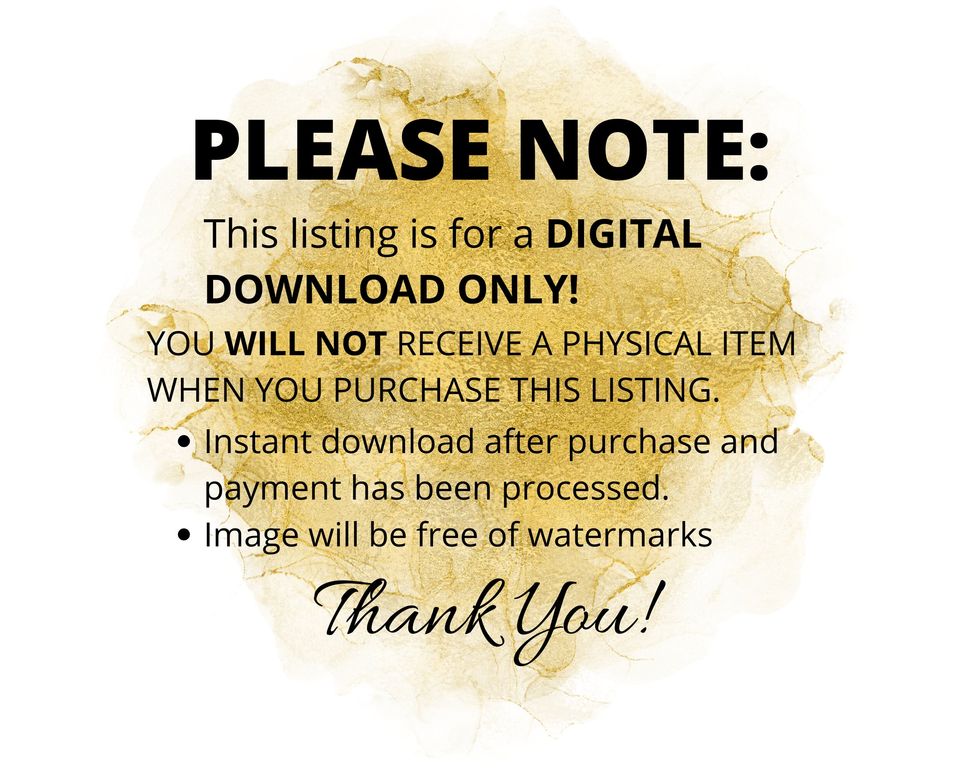 Garden Flag Sublimation Design PNG Book Lovers Welcome Book Stack Digital