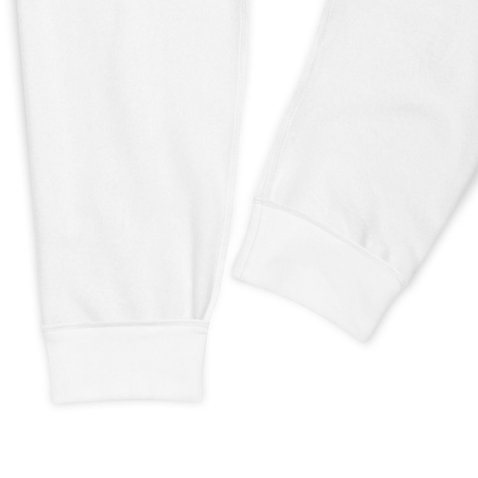 New England Athletic Joggers | Winter Pants | Gift For Father/Him