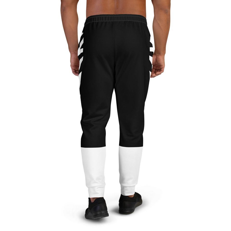 Cincinnati Athletic Joggers | Winter Pants | Gift For Father/Him