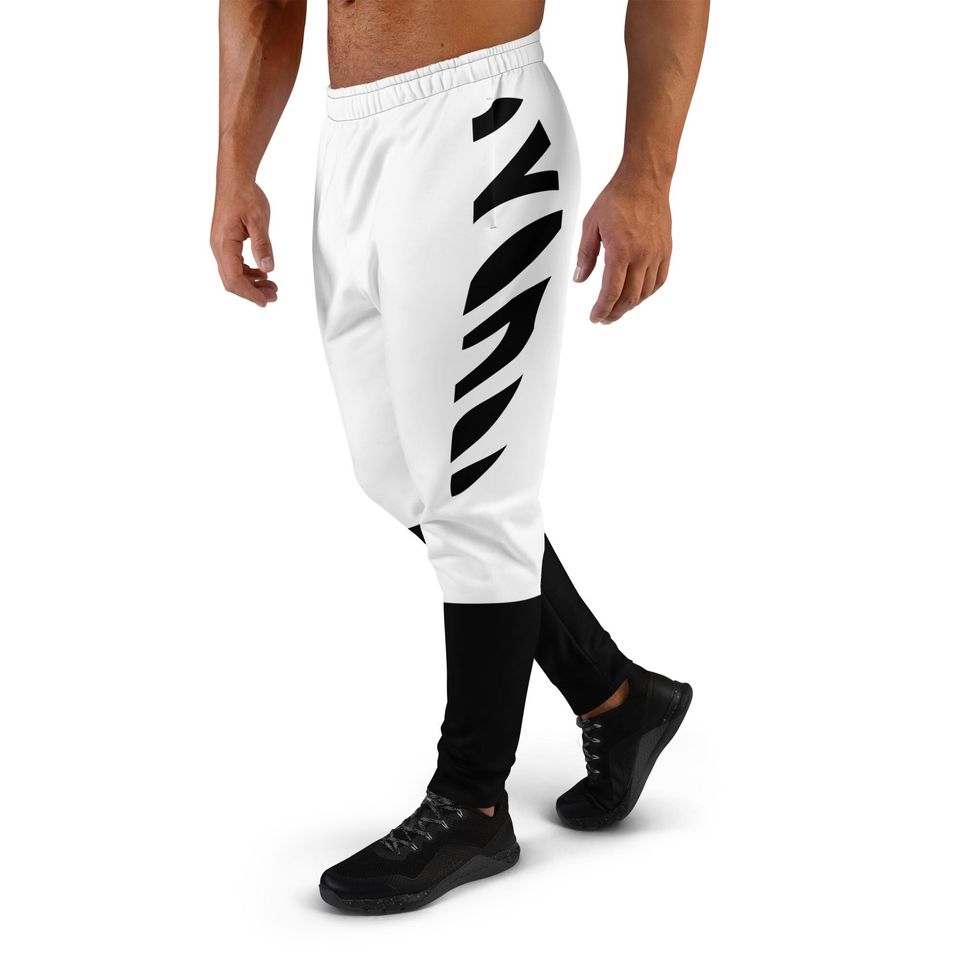Cincinnati Athletic Joggers | Winter Pants | Gift For Father/Him