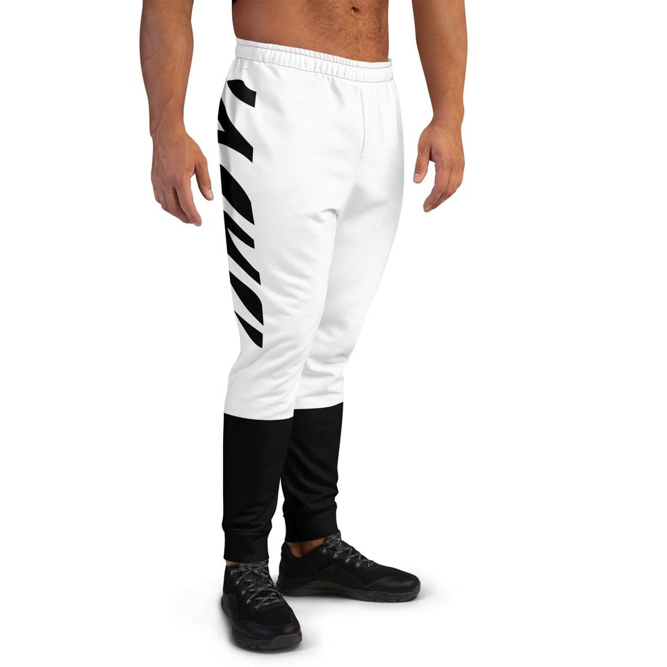 Cincinnati Athletic Joggers | Winter Pants | Gift For Father/Him