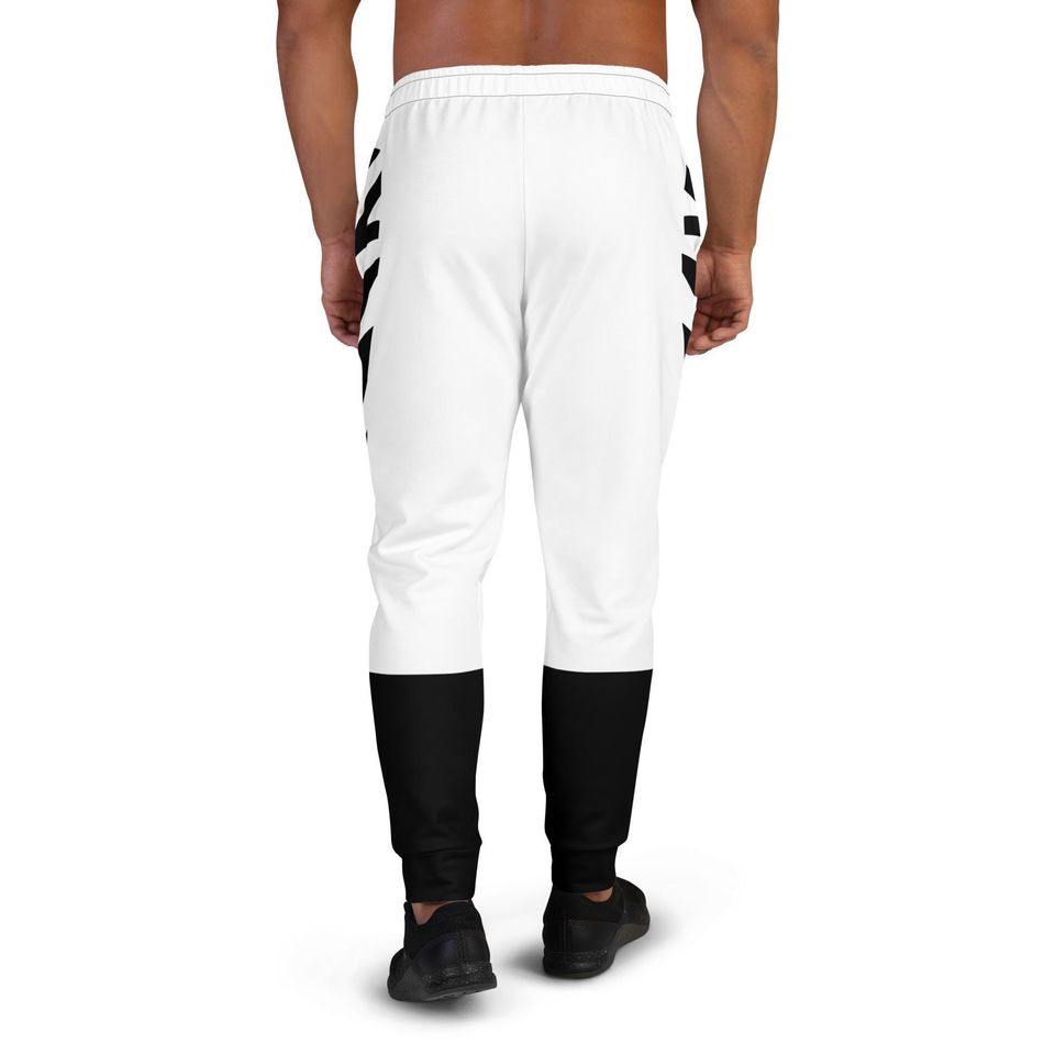 Cincinnati Athletic Joggers | Winter Pants | Gift For Father/Him