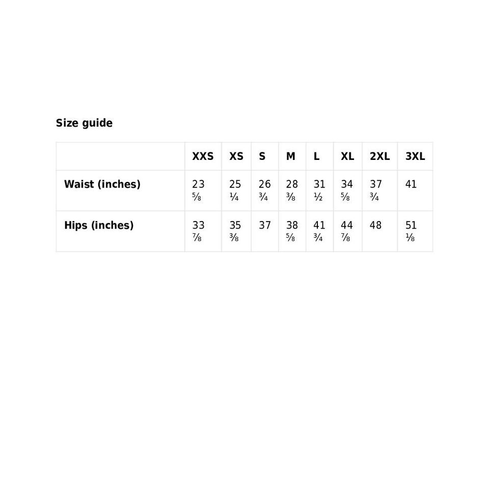 Sally Running Sports Leggings