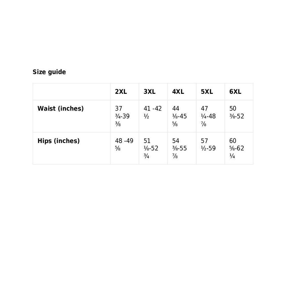 Sally All-Over Print Leggings