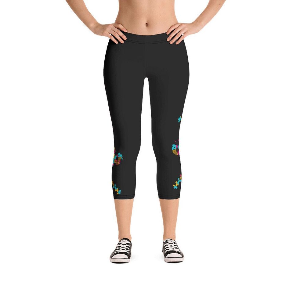 Sally Leggings