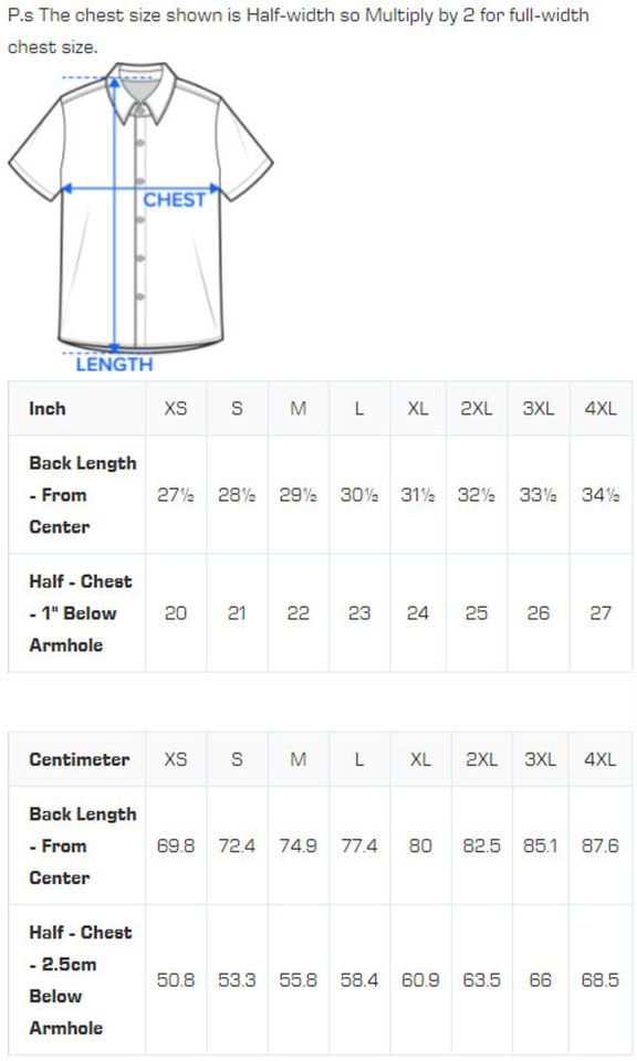 Purple Blue Floral Paisley Print Buttoned Down Shirt